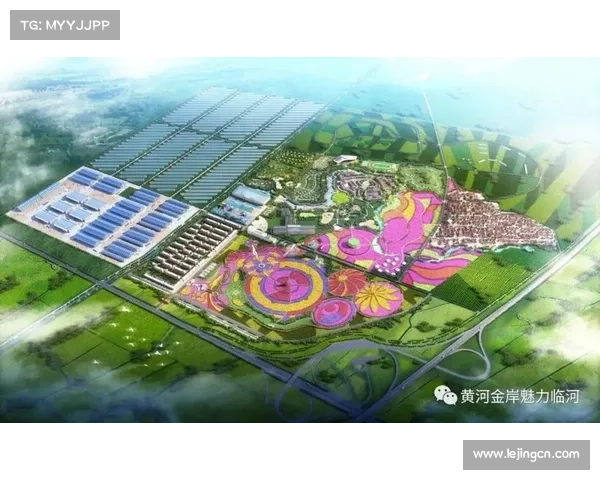 中国足协试点足球与农业生态园融合模式 成都西安打造田园足球综合体新模式 中国足协试点足球与农业生态园融合模式 成都西安打造田园足球综合体新模式