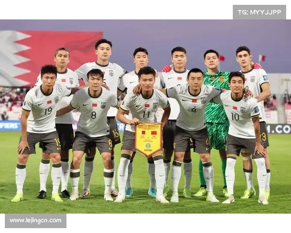 中国队3-1战胜澳大利亚 范宇秋助攻梅开二度展现中场统治力 中国队3-1战胜澳大利亚 范宇秋助攻梅开二度展现中场统治力