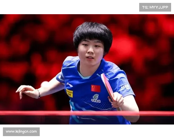 平野美宇乒超首秀搭档蒯曼助力深圳大学勇夺首场胜利 平野美宇乒超首秀搭档蒯曼助力深圳大学勇夺首场胜利