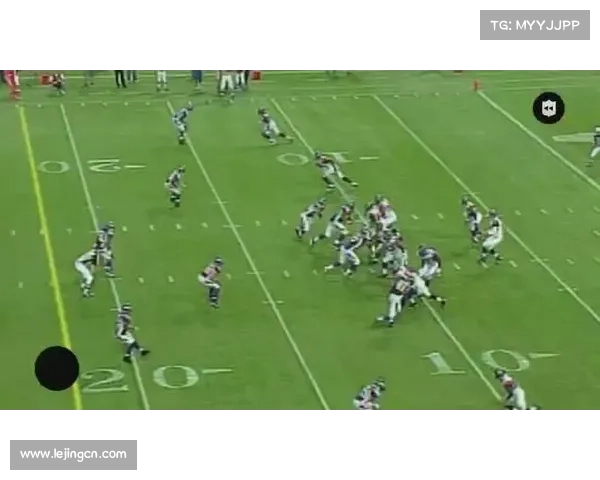 NFL非洲人才计划启动 尼日利亚训练营发掘橄榄球新星 NFL非洲人才计划启动 尼日利亚训练营发掘橄榄球新星