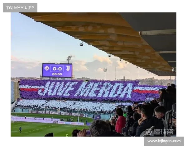 贝尔格莱德游击欧战主场门票售罄 球迷组织准备震撼巨型TIFO助威 贝尔格莱德游击欧战主场门票售罄 球迷组织准备震撼巨型TIFO助威