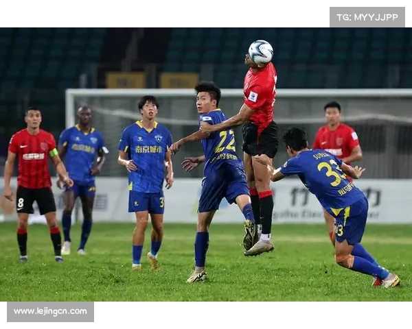 足协联合公安加强打击赌球 中超球员赛前手机集中管理常态化 足协联合公安加强打击赌球 中超球员赛前手机集中管理常态化