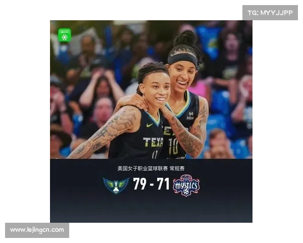 WNBA各队积极备战下赛季 球员交易与选秀权成关键焦点 WNBA各队积极备战下赛季 球员交易与选秀权成关键焦点