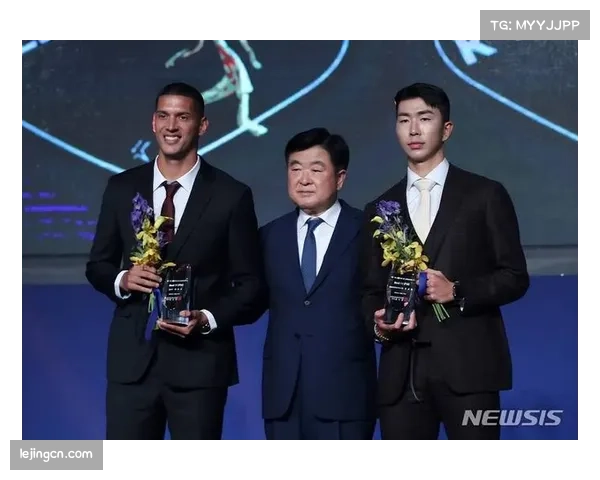 K联赛忠南牙山主帅裴成载因球队连续战平成绩不佳遭解职