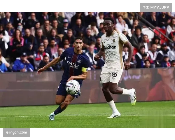 欧冠巴黎圣日耳曼卫冕之路维蒂尼亚回归强化中场助力争冠