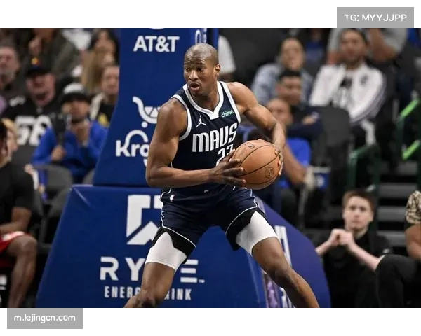 独行侠遭遇两连败 21次失误成败因