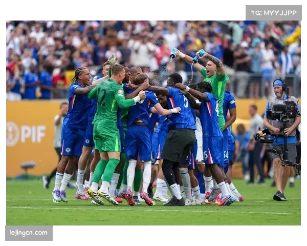 蓝军近期比赛频现红牌，战术调整亟待解决