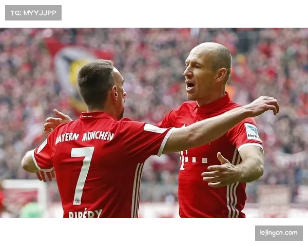 拜仁少一人作战战术解析 防守韧性反击效率奠定胜局