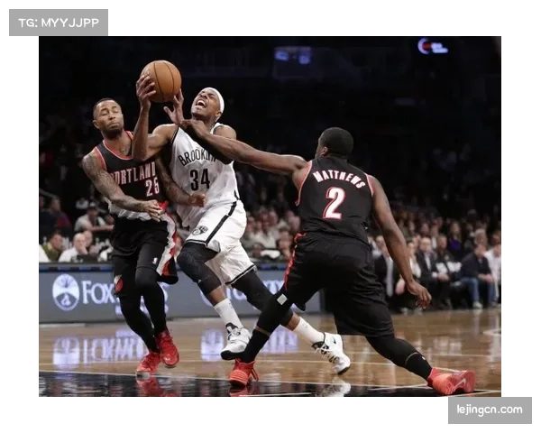 孟菲斯大学延续对阵旧金山连胜 主场氛围成优势