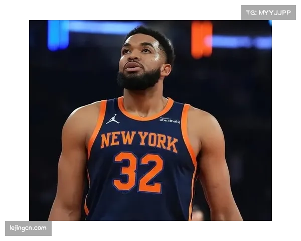 布伦森复出助尼克斯稳居前四 东部竞争日趋白热化