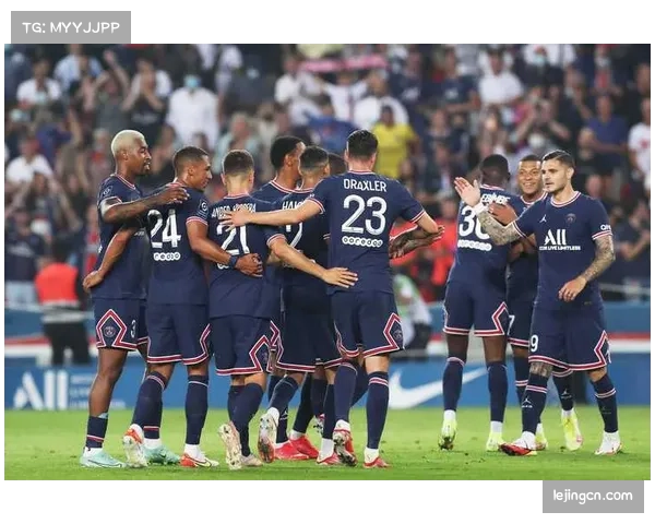 西甲保级队防守定生死：马略卡失球28个却排名中游