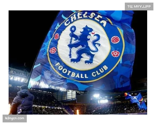 切尔西利用穆德里克禁赛腾出成本空间 完成五名新援欧冠注册