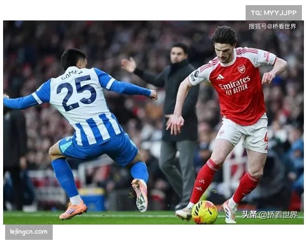 布莱顿阵容频繁变动 仅一次派出相同首发影响稳定性