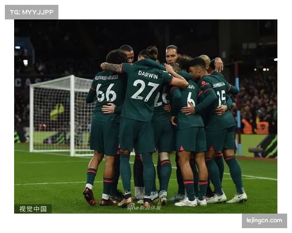 利物浦客场一球小胜桑德兰 萨拉赫助攻范戴克锁定胜局