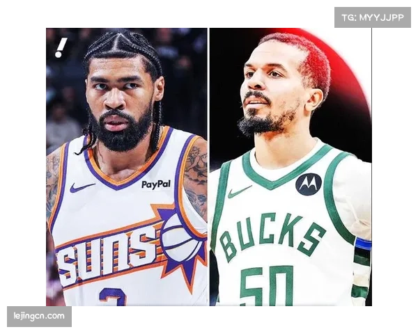 太阳送走理查兹实现薪资减负 科菲安东尼加盟补强轮换深度