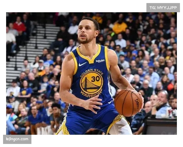 浙江方兴渡布朗关键球能力 总决赛FMVP属性保障决胜时刻