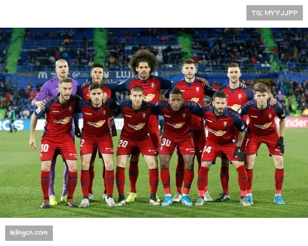 莱万特防守组织松散，四十六粒失球中定位球占比过高